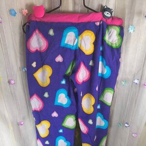 Cato Womens Pants Size Large